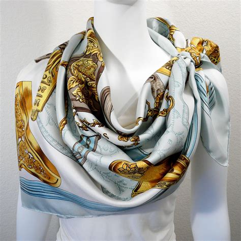 designer scarf hermes|Hermes scarf catalogue.